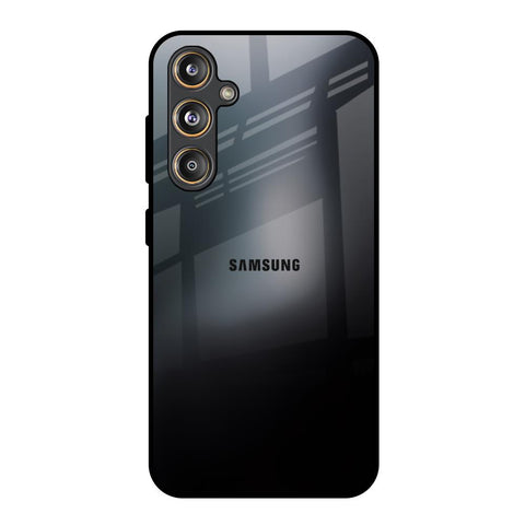 Sky Flow Samsung Galaxy F55 5G Glass Back Cover Online