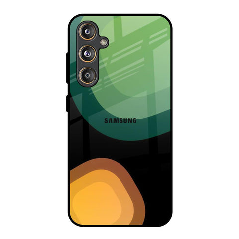 Grass N Sun Samsung Galaxy F55 5G Glass Back Cover Online