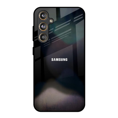 Horror Spots Samsung Galaxy F55 5G Glass Back Cover Online