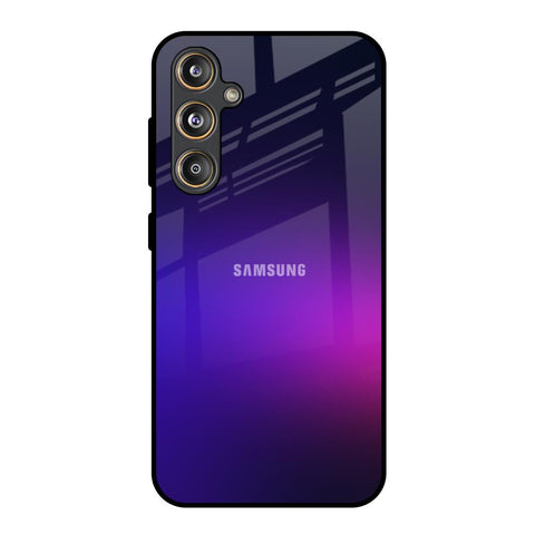 Dual Magic Tone Samsung Galaxy F55 5G Glass Back Cover Online
