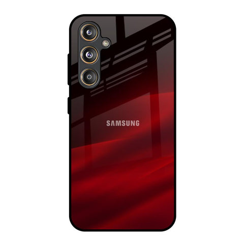 Bloody Rays Samsung Galaxy F55 5G Glass Back Cover Online