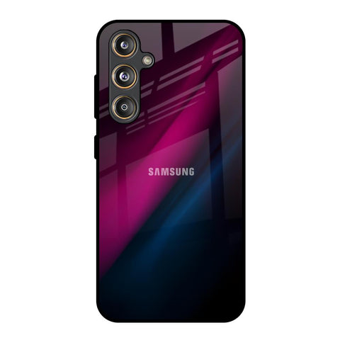 Speedy Motion Samsung Galaxy F55 5G Glass Back Cover Online