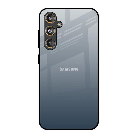 Dynamic Black Range Samsung Galaxy F55 5G Glass Back Cover Online