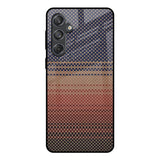 Fiber Artistry Samsung Galaxy M55 5G Glass Back Cover Online