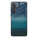 Modern Rug Samsung Galaxy M55 5G Glass Back Cover Online