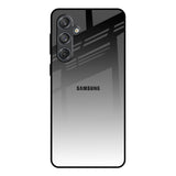 Zebra Gradient Samsung Galaxy M55 5G Glass Back Cover Online