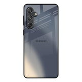Metallic Gradient Samsung Galaxy M55 5G Glass Back Cover Online