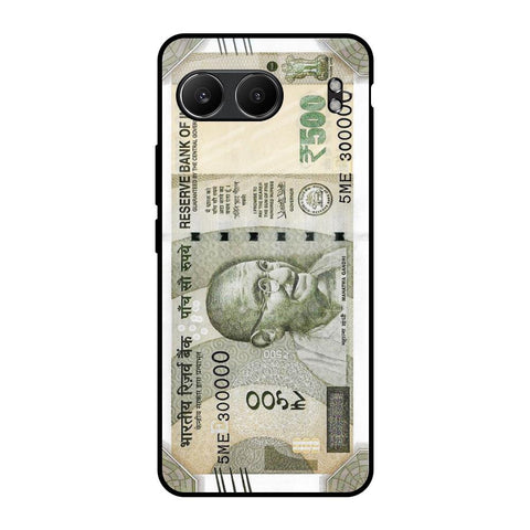 Cash Mantra OnePlus Nord 4 5G Glass Back Cover Online