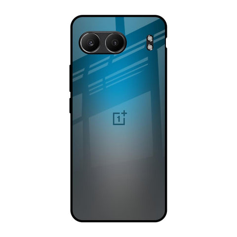 Cool Breeze OnePlus Nord 4 5G Glass Back Cover Online