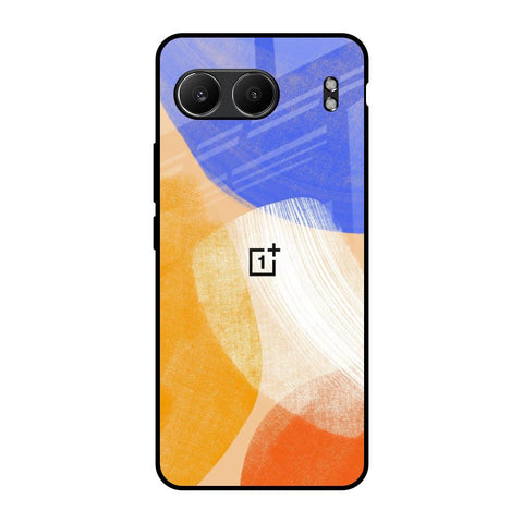 Creative Canvas OnePlus Nord 4 5G Glass Back Cover Online