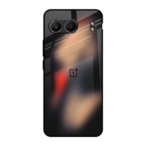 Dark Gradient OnePlus Nord 4 5G Glass Back Cover Online
