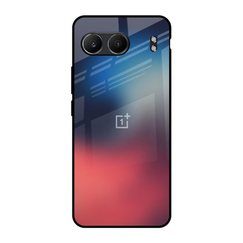 Cosmic Fusion OnePlus Nord 4 5G Glass Back Cover Online