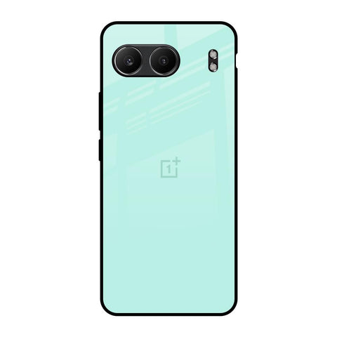 Teal OnePlus Nord 4 5G Glass Back Cover Online