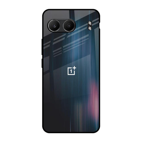 Dark Aesthetic OnePlus Nord 4 5G Glass Back Cover Online