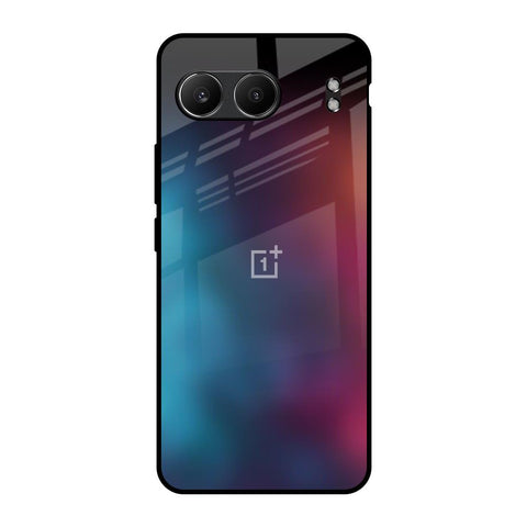 Color Explosion OnePlus Nord 4 5G Glass Back Cover Online