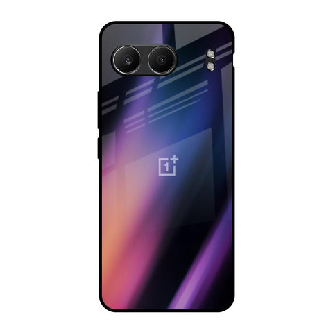 Color Fluid OnePlus Nord 4 5G Glass Back Cover Online