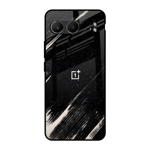 Galaxy Art OnePlus Nord 4 5G Glass Back Cover Online