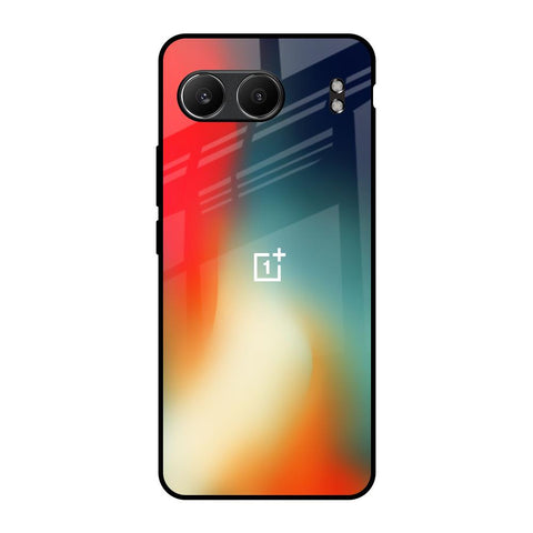 Tri Light OnePlus Nord 4 5G Glass Back Cover Online