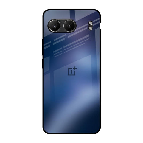Dark Sea OnePlus Nord 4 5G Glass Back Cover Online