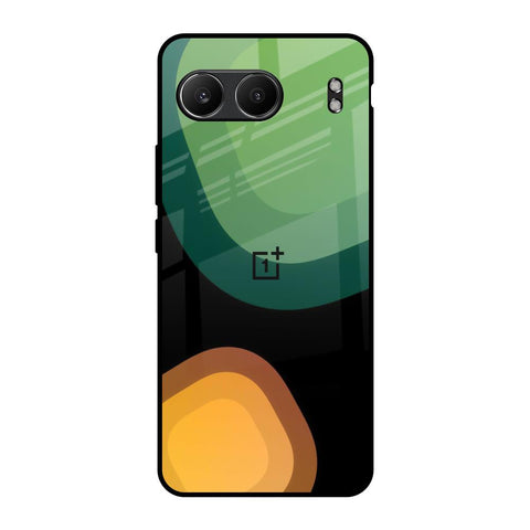 Grass N Sun OnePlus Nord 4 5G Glass Back Cover Online