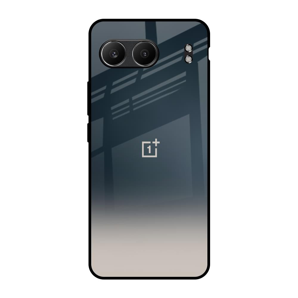 Middle Of Beach OnePlus Nord 4 5G Glass Back Cover Online