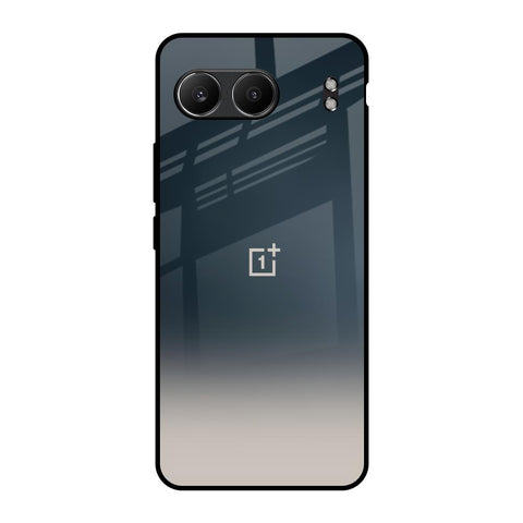 Middle Of Beach OnePlus Nord 4 5G Glass Back Cover Online