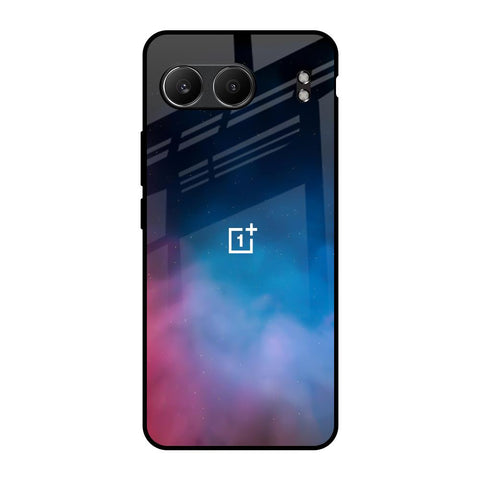 Cloudy Galaxy OnePlus Nord 4 5G Glass Back Cover Online