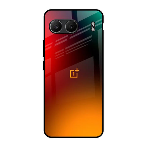 Mango Sink OnePlus Nord 4 5G Glass Back Cover Online
