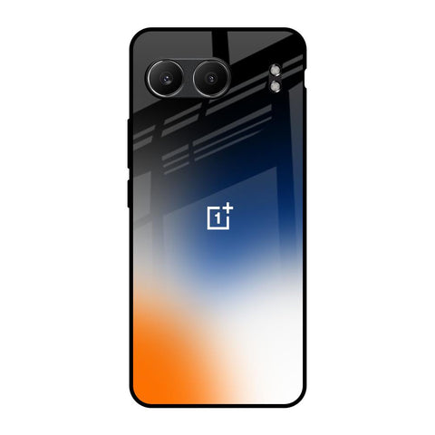 Magic Shade OnePlus Nord 4 5G Glass Back Cover Online