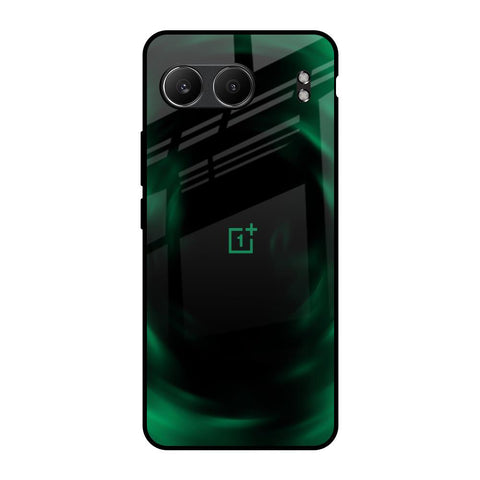 Green Well OnePlus Nord 4 5G Glass Back Cover Online