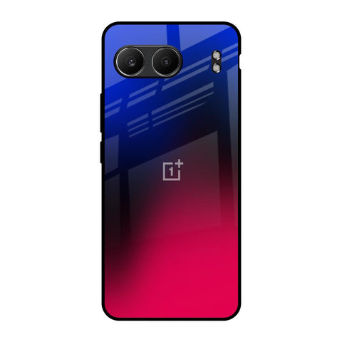 Mesmerizing Gradient OnePlus Nord 4 5G Glass Back Cover Online