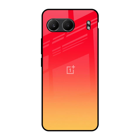 Sunbathed OnePlus Nord 4 5G Glass Back Cover Online