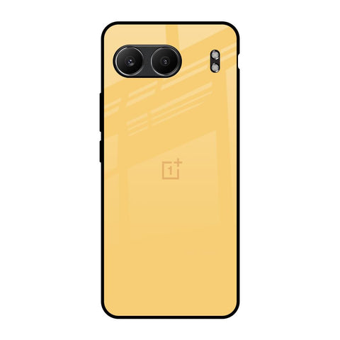 Dandelion OnePlus Nord 4 5G Glass Back Cover Online