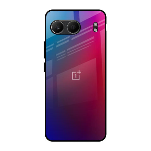 Magical Color Shade OnePlus Nord 4 5G Glass Back Cover Online