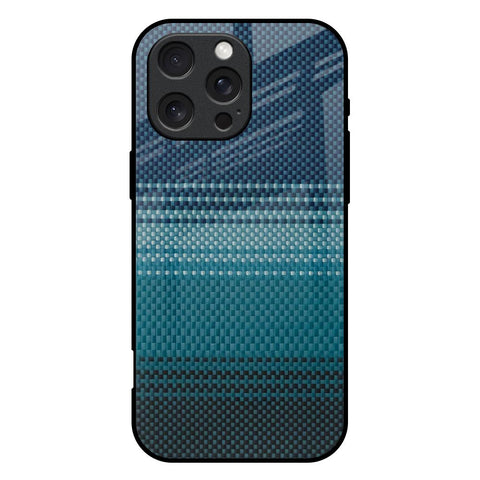 Modern Rug iPhone 16 Pro Max Glass Back Cover Online