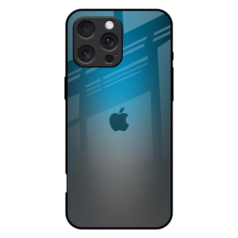 Cool Breeze iPhone 16 Pro Max Glass Back Cover Online