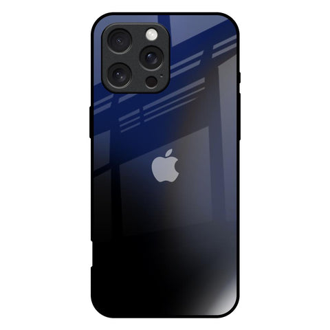 Blurry Beauty iPhone 16 Pro Max Glass Back Cover Online