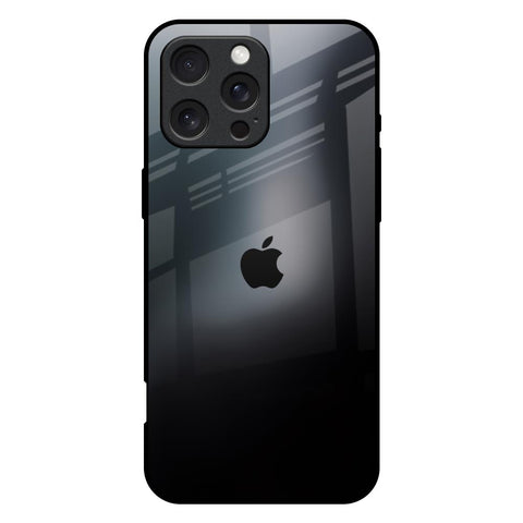 Sky Flow iPhone 16 Pro Max Glass Back Cover Online