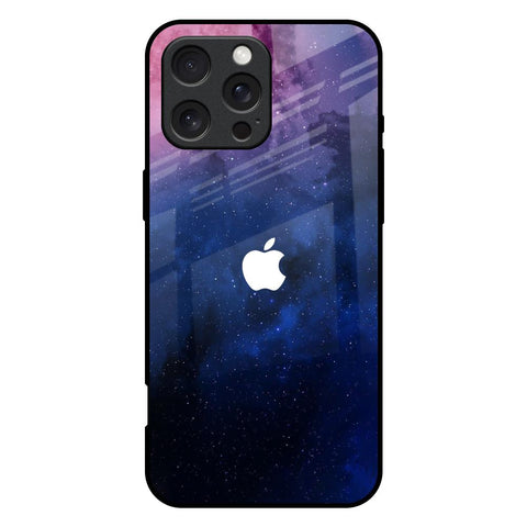 Dreamzone iPhone 16 Pro Max Glass Back Cover Online