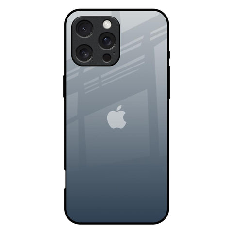 Dynamic Black Range iPhone 16 Pro Max Glass Back Cover Online