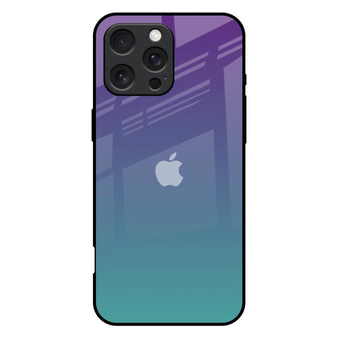 Shroom Haze iPhone 16 Pro Max Glass Back Cover Online