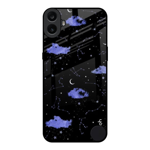Constellations Nothing CMF Phone 1 Glass Back Cover Online