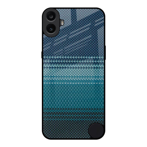 Modern Rug Nothing CMF Phone 1 Glass Back Cover Online