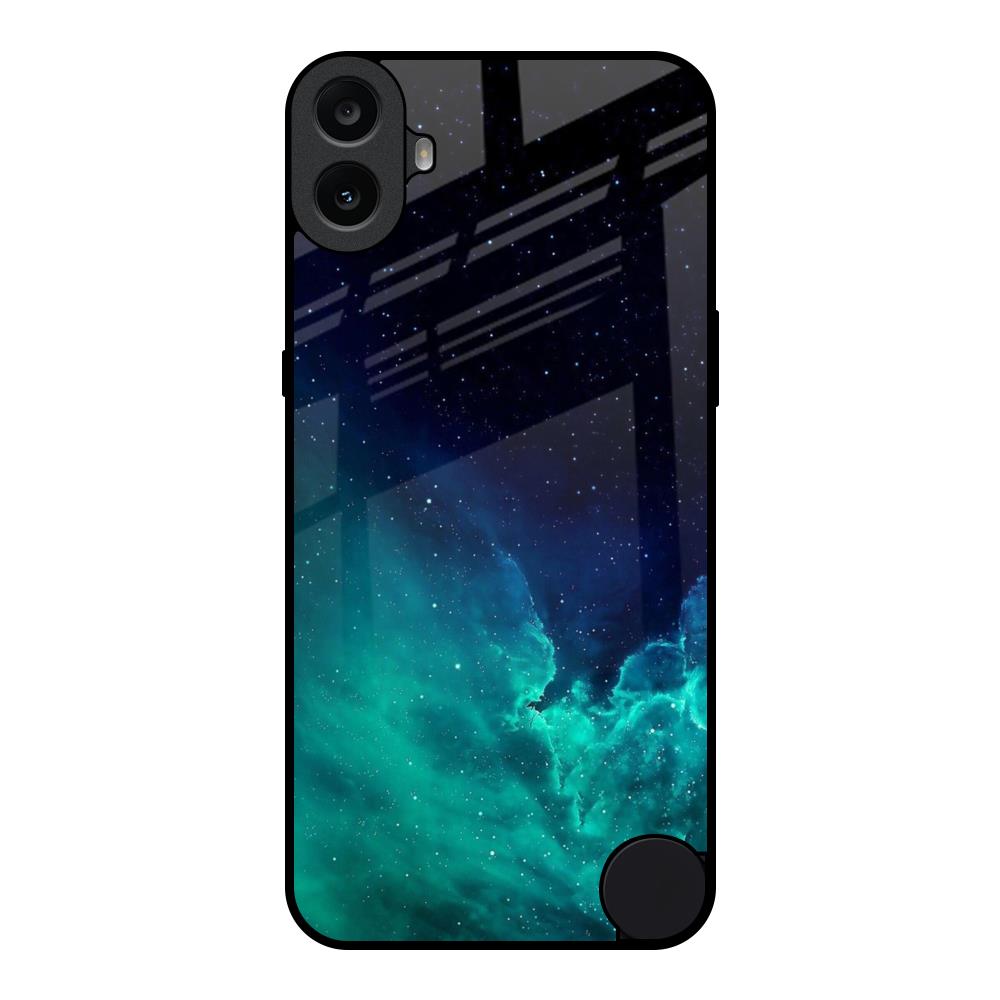 Winter Sky Zone Nothing CMF Phone 1 Glass Back Cover Online