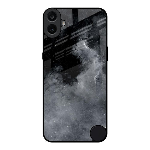 Fossil Gradient Nothing CMF Phone 1 Glass Back Cover Online