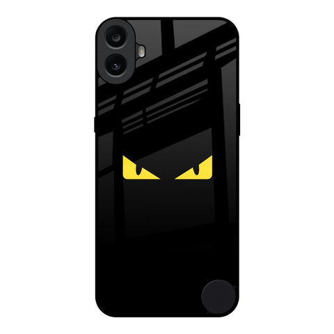 Eyes On You Nothing CMF Phone 1 Glass Back Cover Online