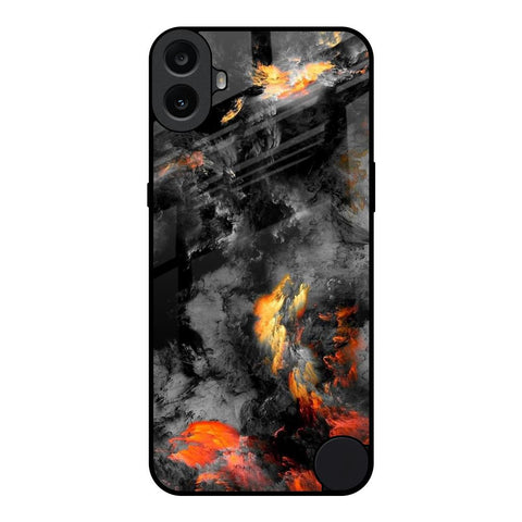 Lava Explode Nothing CMF Phone 1 Glass Back Cover Online