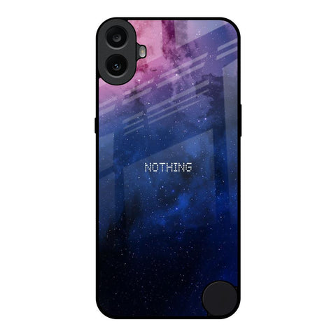 Dreamzone Nothing CMF Phone 1 Glass Back Cover Online