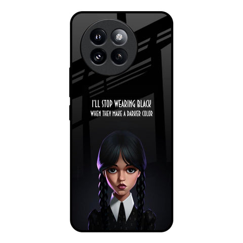 Aesthetic Digital Art Mi 14 CIVI Glass Back Cover Online