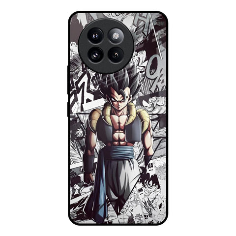Dragon Anime Art Mi 14 CIVI Glass Back Cover Online